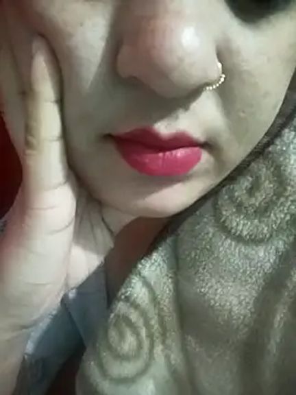 Priya_089