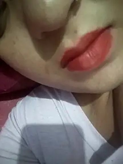Priya_089