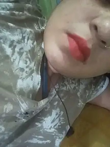 Priya_089