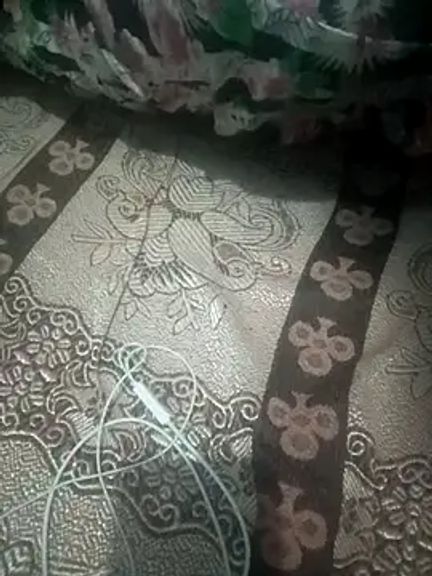 Priya_089