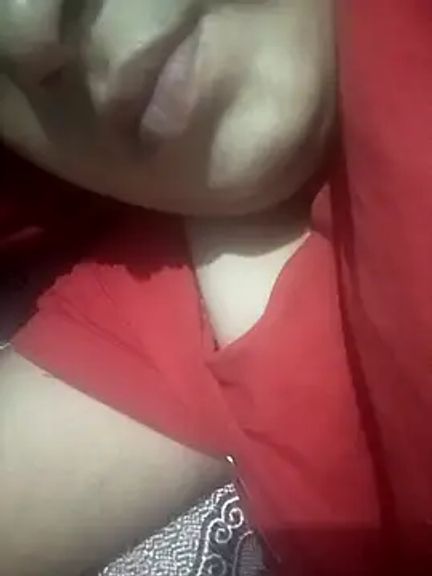 Priya_089