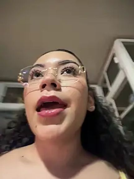 VictoriaaRose