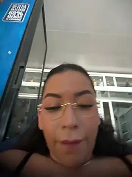 VictoriaaRose