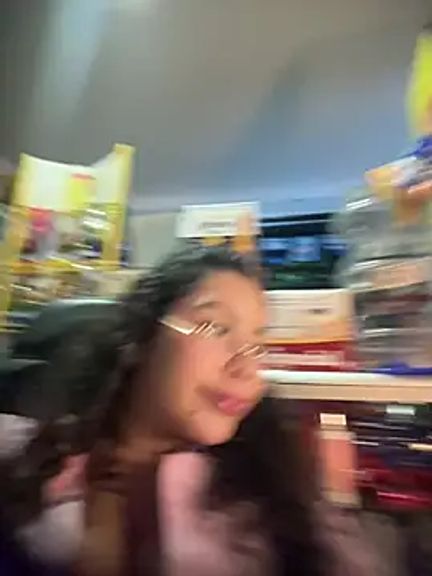 VictoriaaRose
