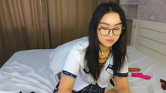 Diana_Moon_
