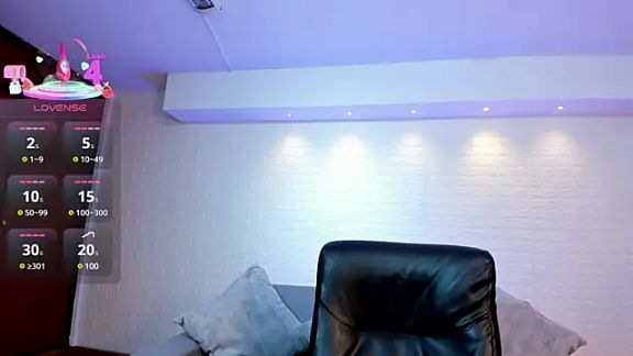 Alessia_Taylorr