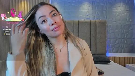 Alessia_Taylorr