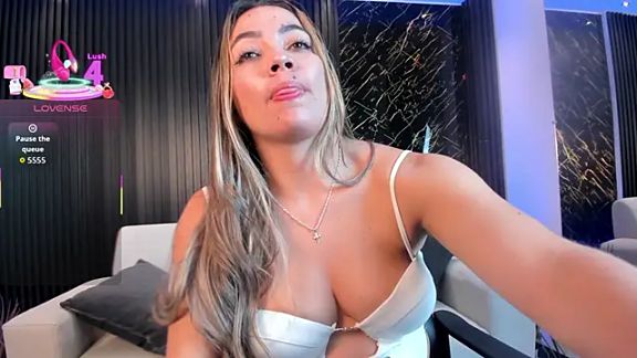 Alessia_Taylorr