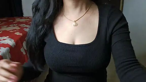 Adventurous_Angel