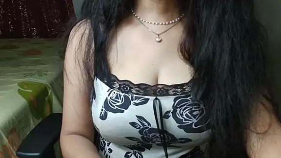 Adventurous_Angel
