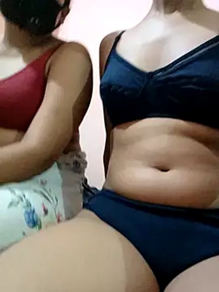 lustyy_girlss