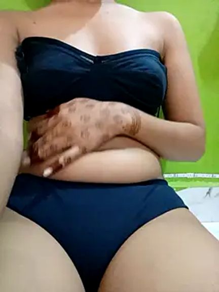lustyy_girlss