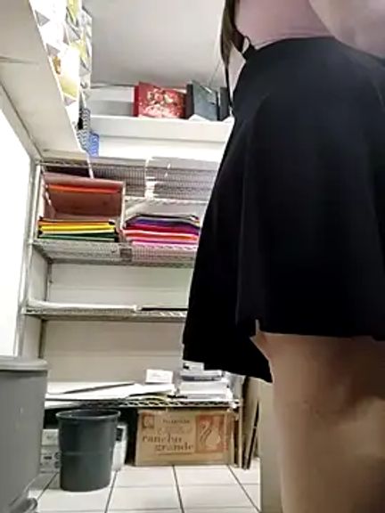 Mia_Novikov