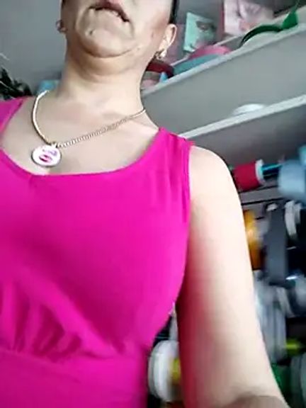 Mia_Novikov