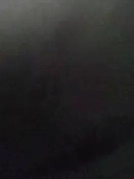 Mia_Novikov