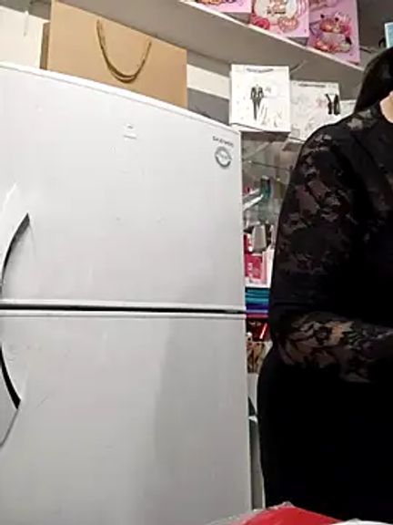 Mia_Novikov