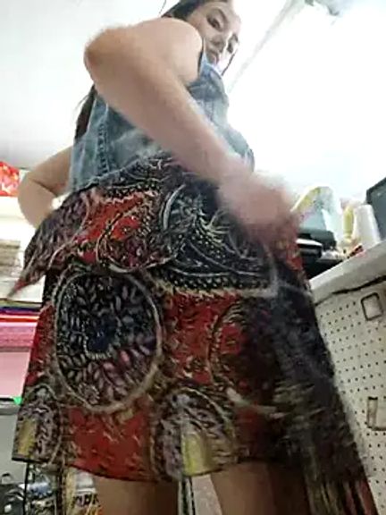 Mia_Novikov