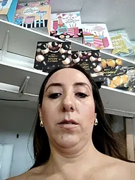 Mia_Novikov