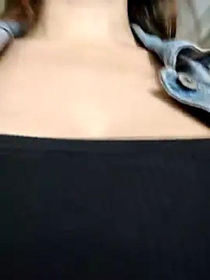 Mia_Novikov