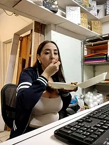 Mia_Novikov