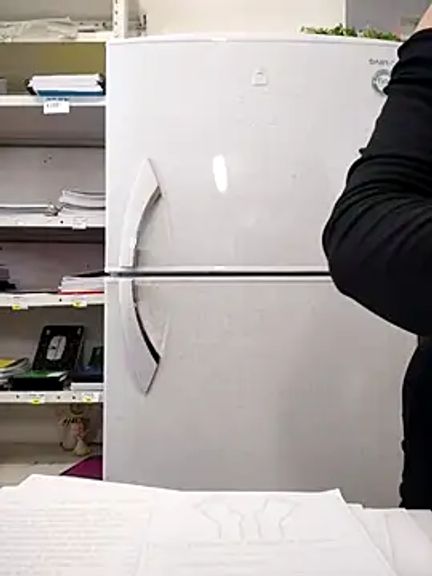 Mia_Novikov