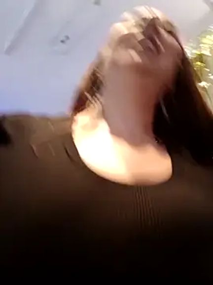 Mia_Novikov