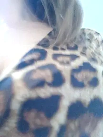 Mia_Novikov