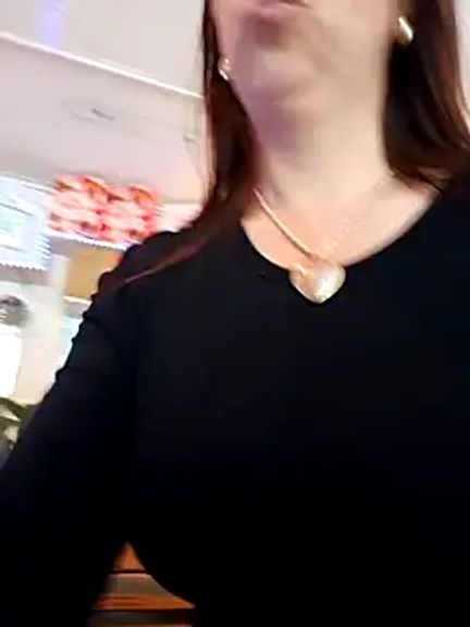 Mia_Novikov