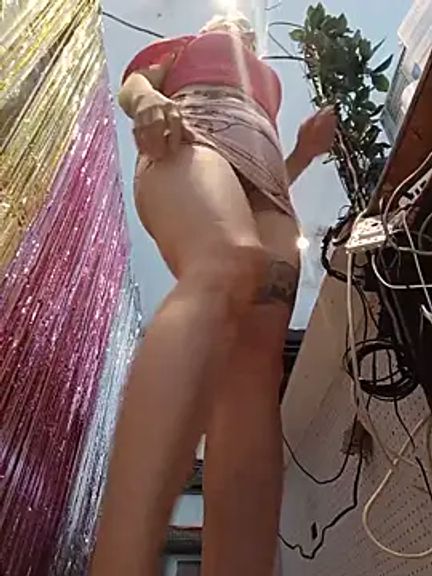 Mia_Novikov