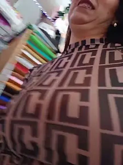 Mia_Novikov