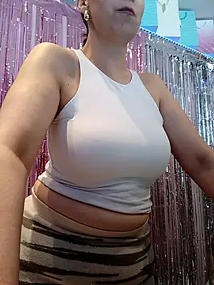 Mia_Novikov