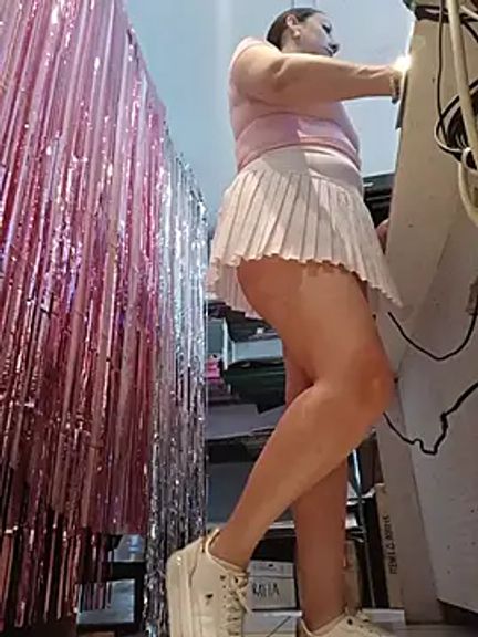 Mia_Novikov