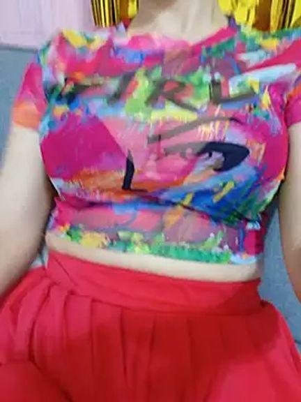 Mia_Novikov