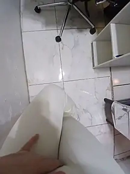 Mia_Novikov