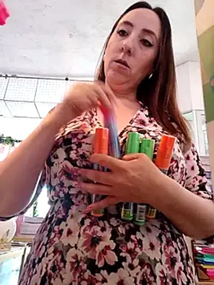 Mia_Novikov