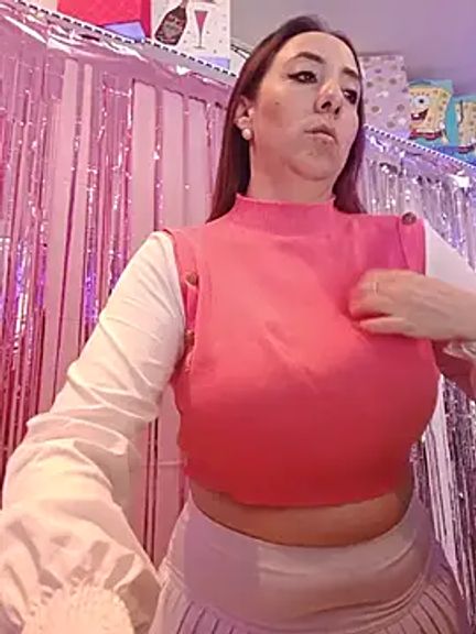 Mia_Novikov