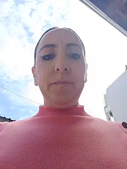 Mia_Novikov