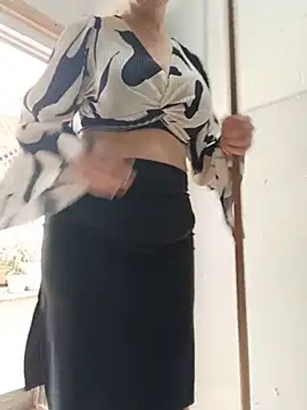 Mia_Novikov