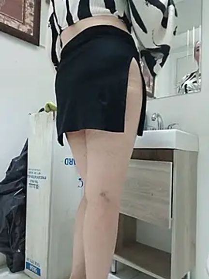 Mia_Novikov