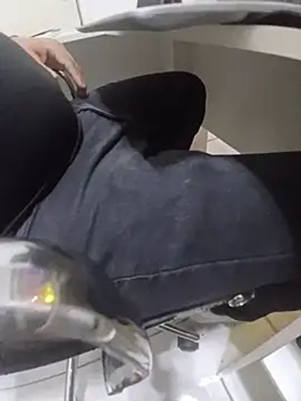 Mia_Novikov
