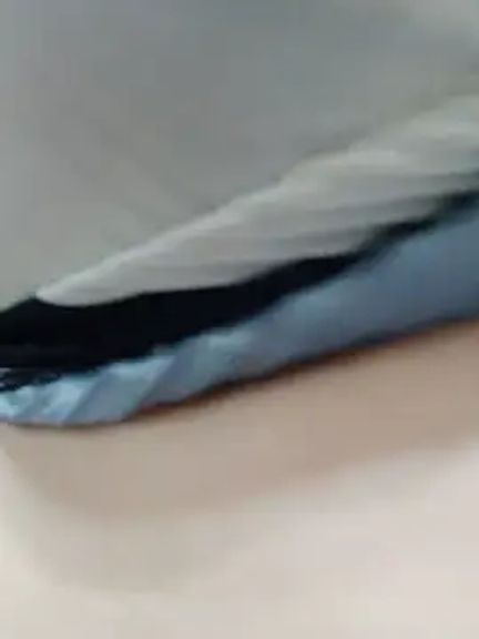 Mia_Novikov