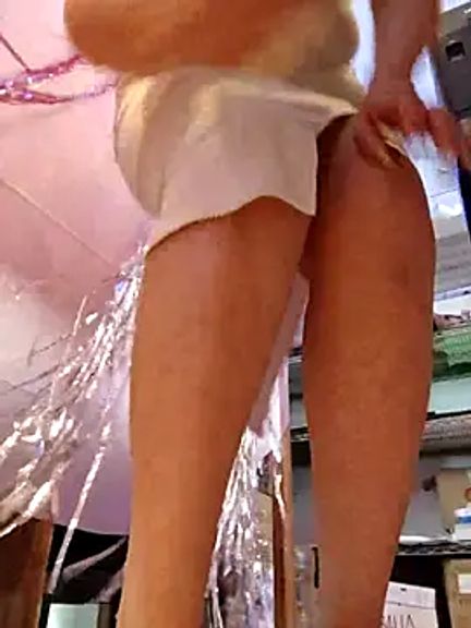 Mia_Novikov