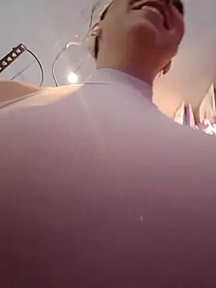 Mia_Novikov
