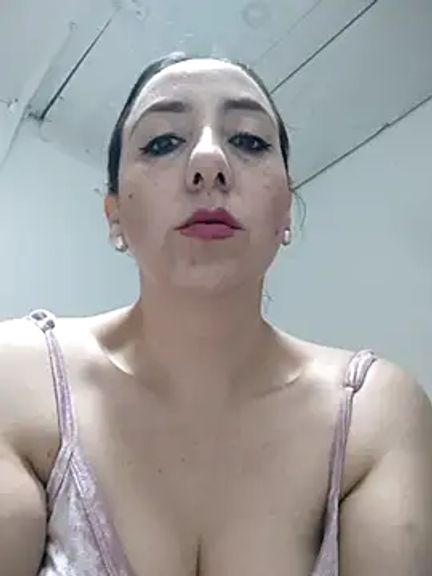 Mia_Novikov