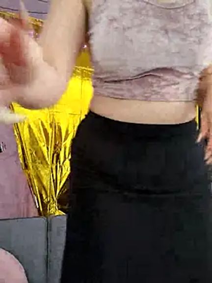 Mia_Novikov