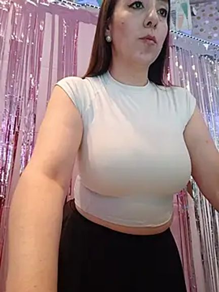 Mia_Novikov