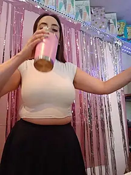 Mia_Novikov