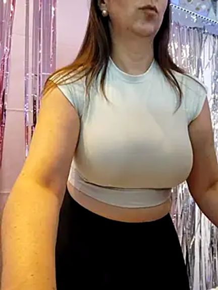 Mia_Novikov