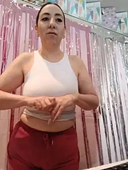 Mia_Novikov