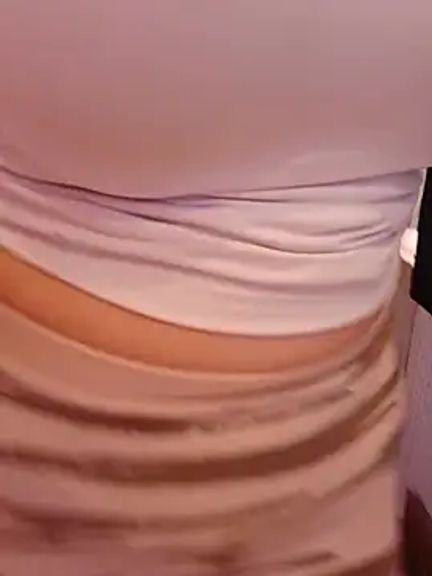 Mia_Novikov